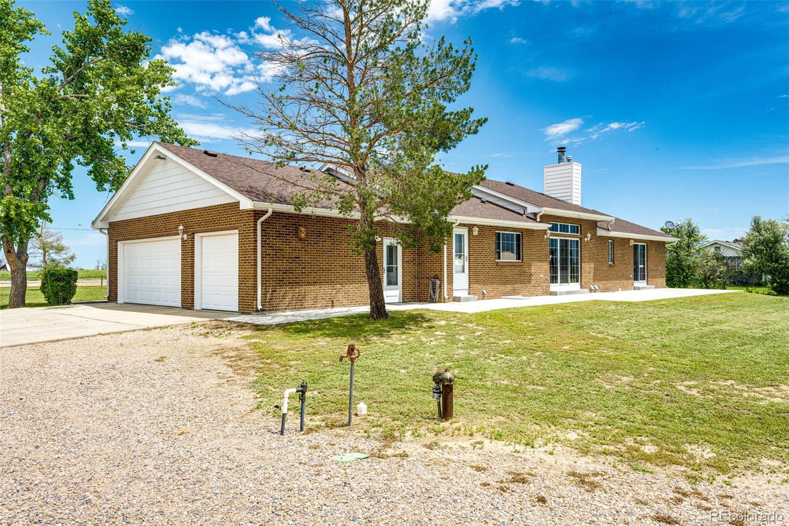 bennett  Horse Properties Search Picture