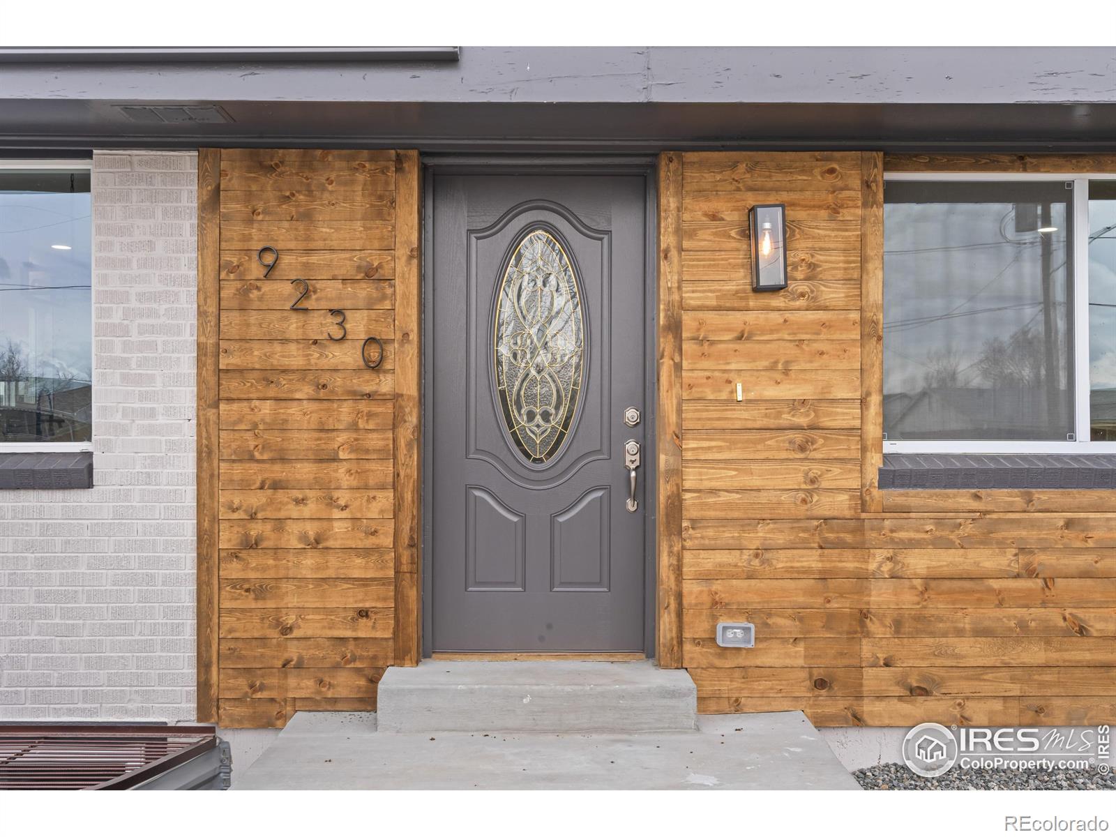 9230  Aspen Drive, thornton  House Search MLS Picture