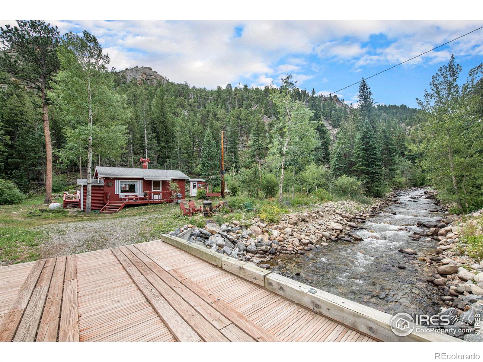 2763  Riverside Drive, lyons  House Search MLS Picture