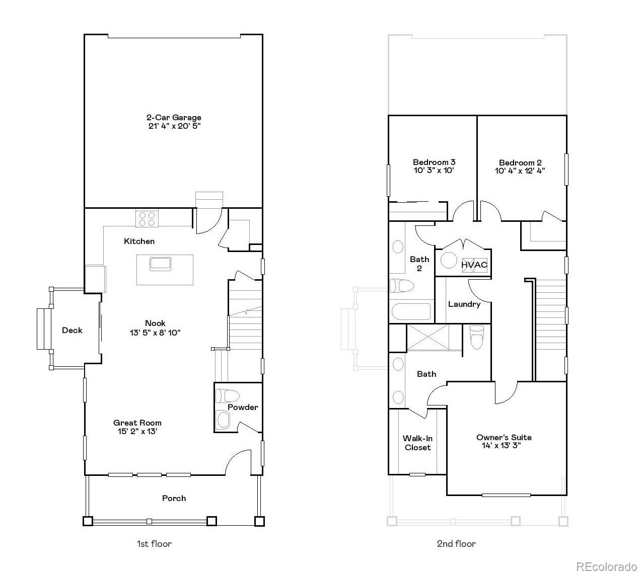 9136  Percheron Pony Drive, colorado springs  House Search MLS Picture