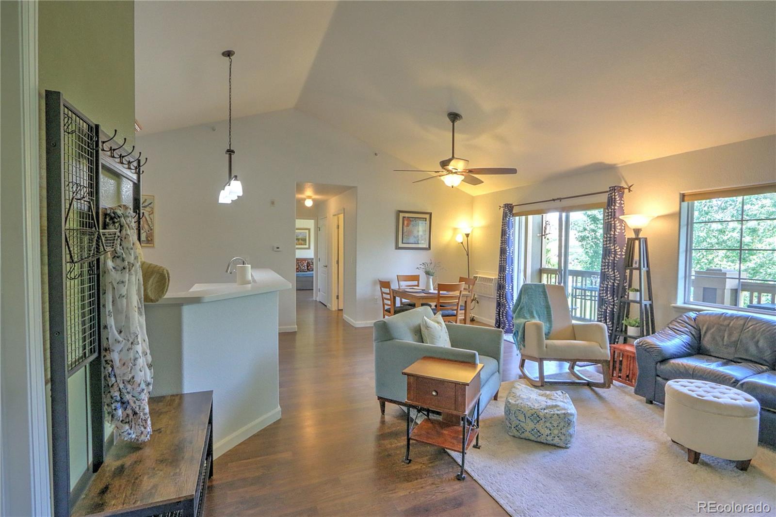 539  River View Drive, new castle  House Search MLS Picture
