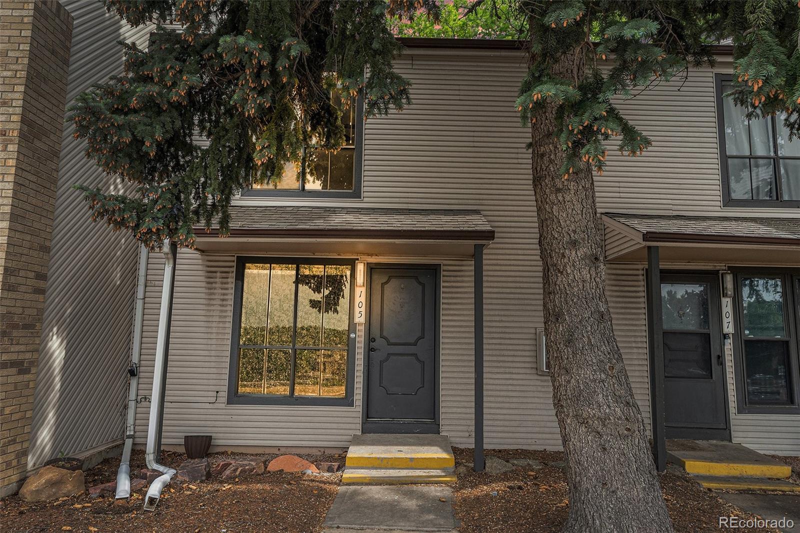 denver  House Search Picture
