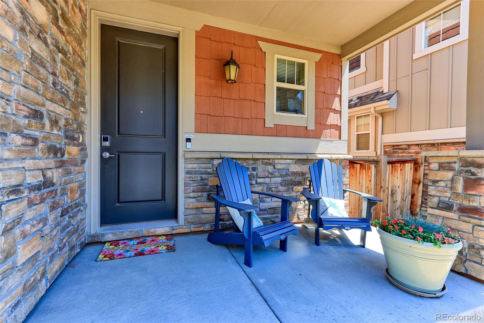 13713  Raritan Lane, broomfield  House Search MLS Picture