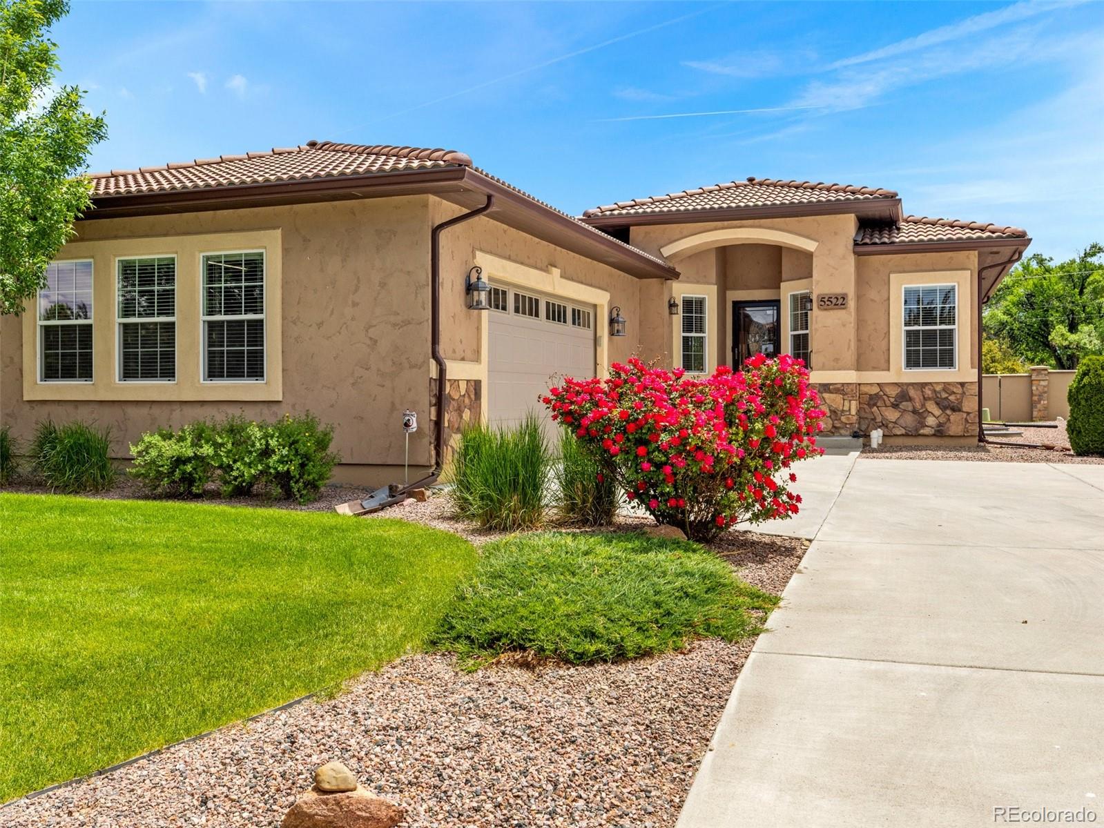 pueblo  House Search Picture