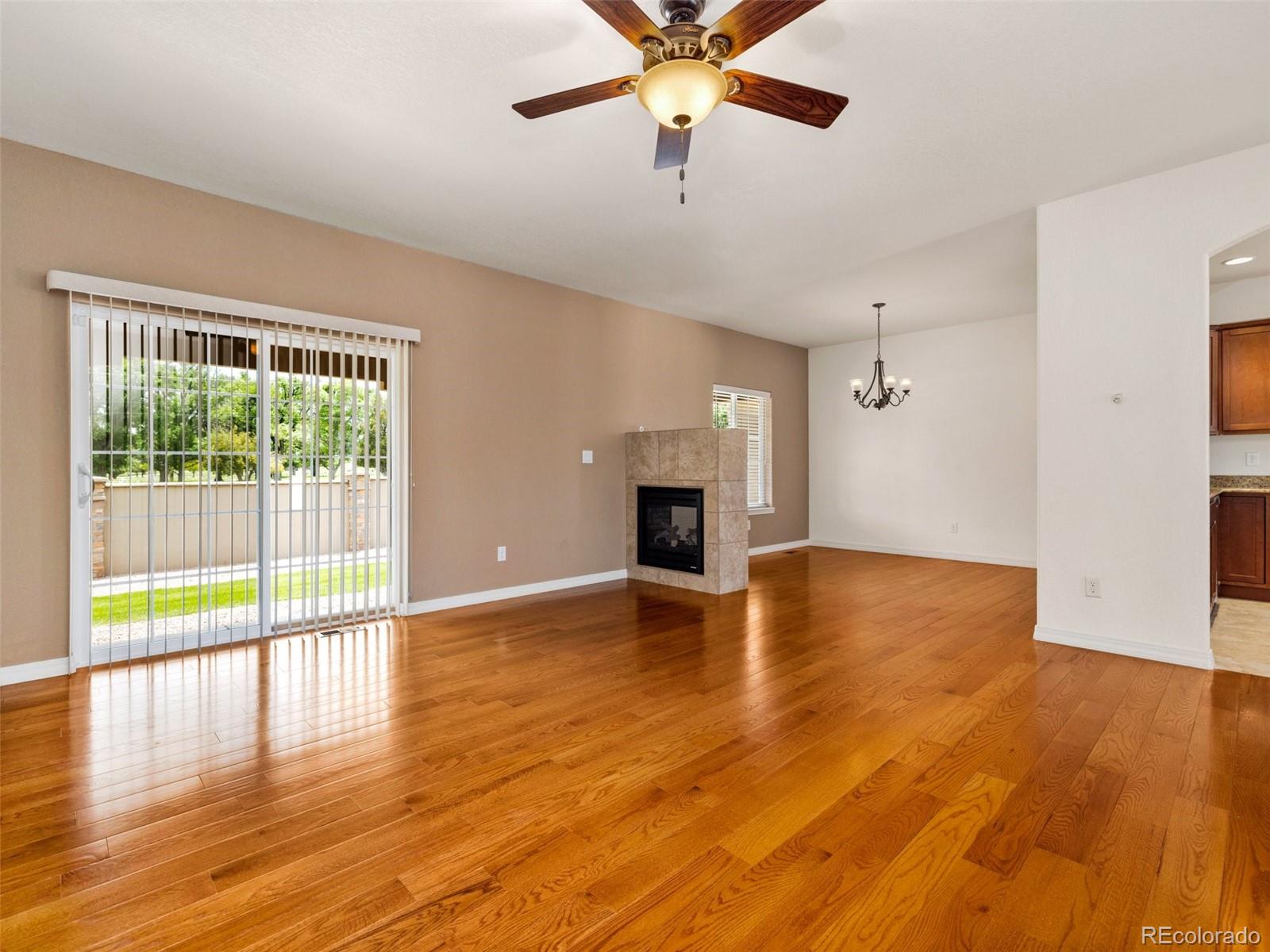 5522  Ventana Court, pueblo  House Search MLS Picture