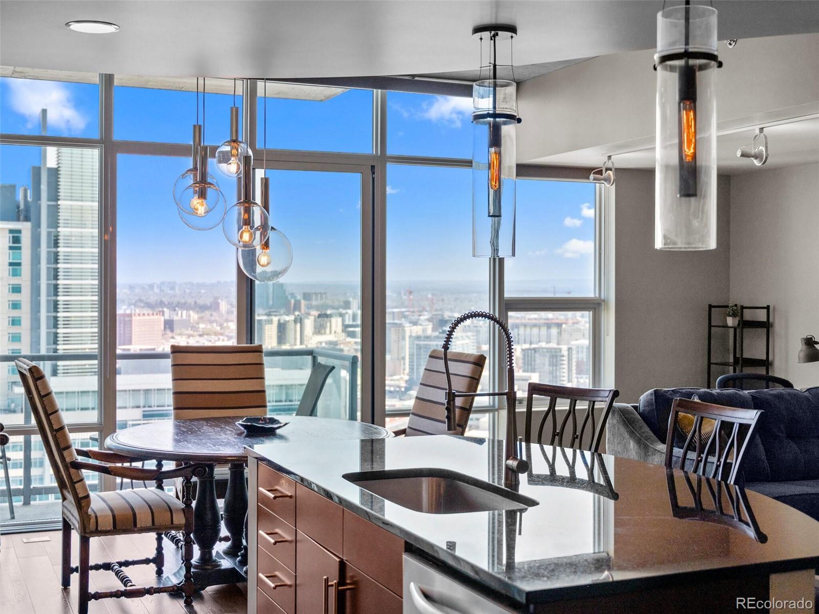 denver  House Search Picture