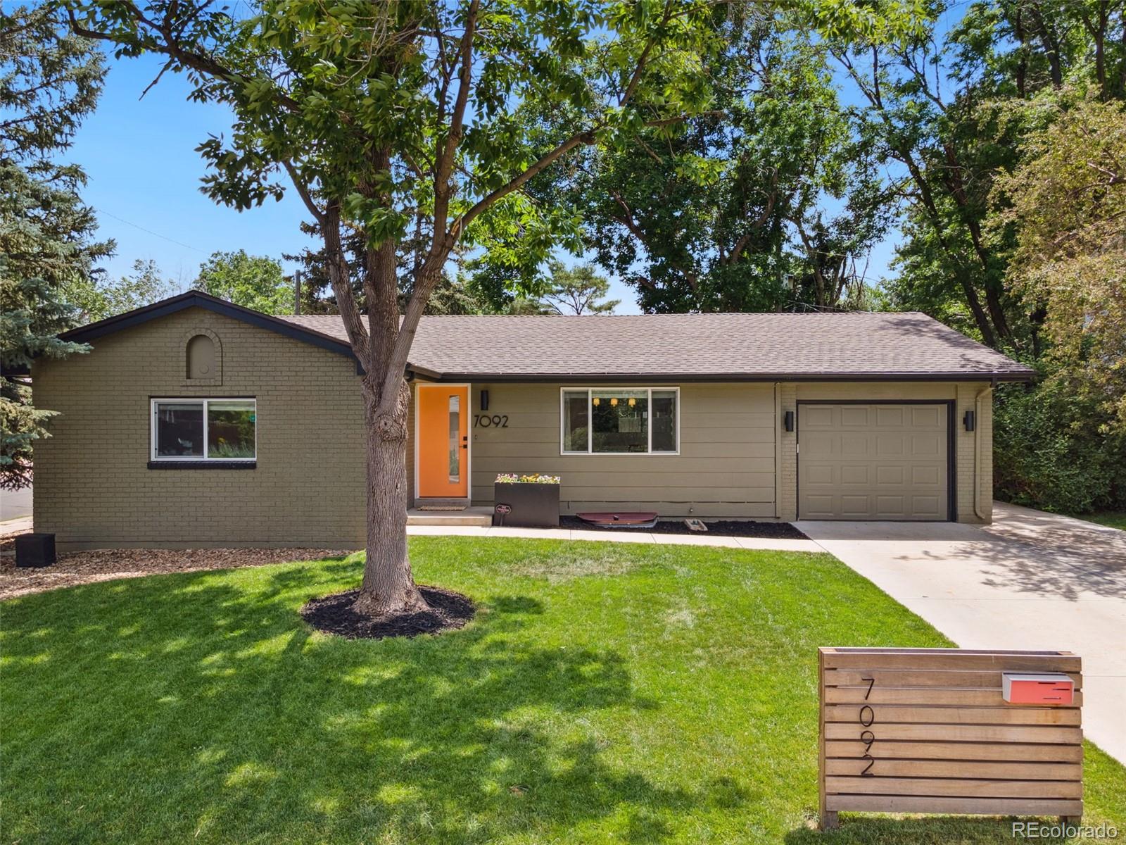 denver  House Search Picture