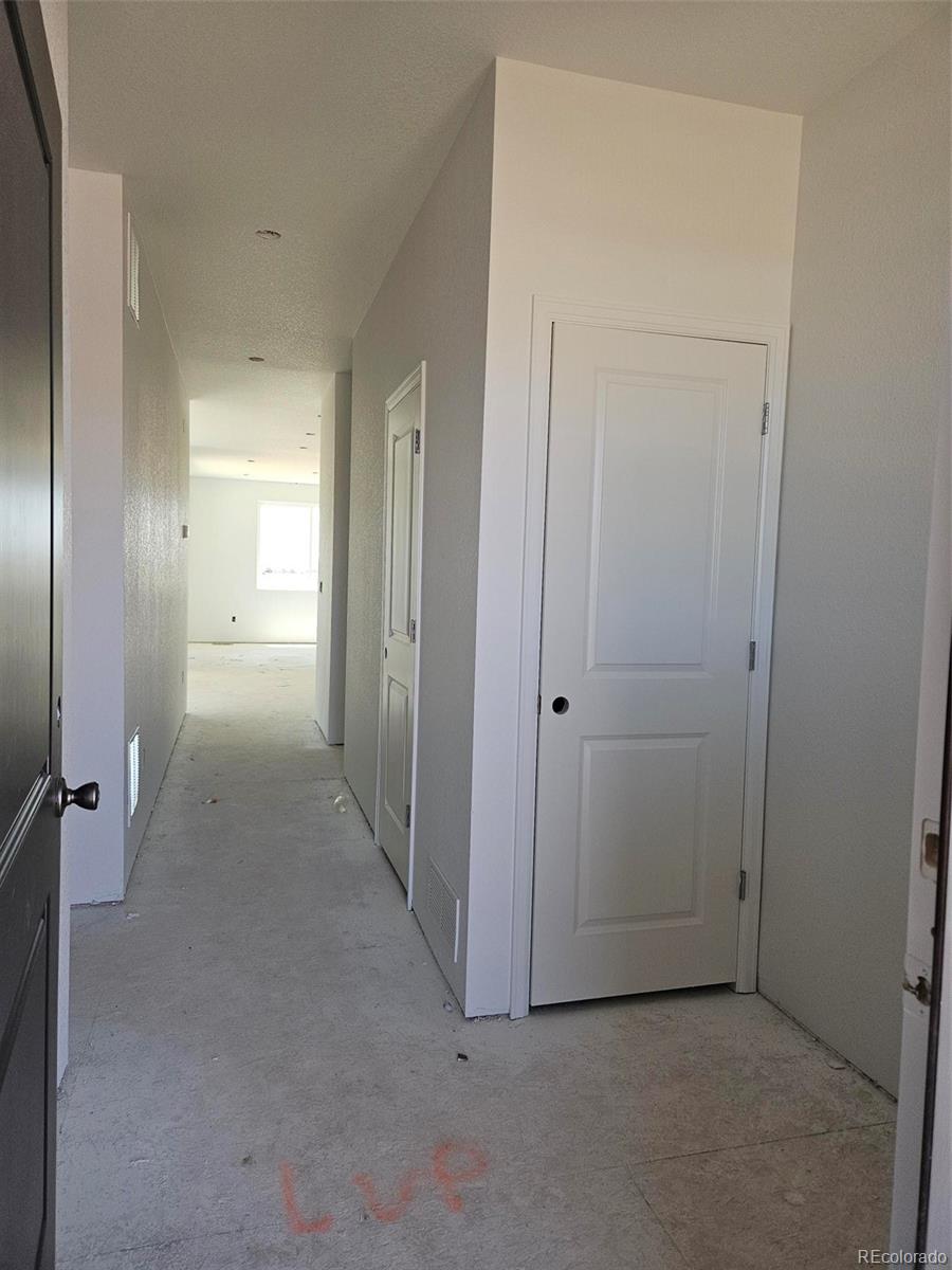 6034  Keyser Place, brighton  House Search MLS Picture