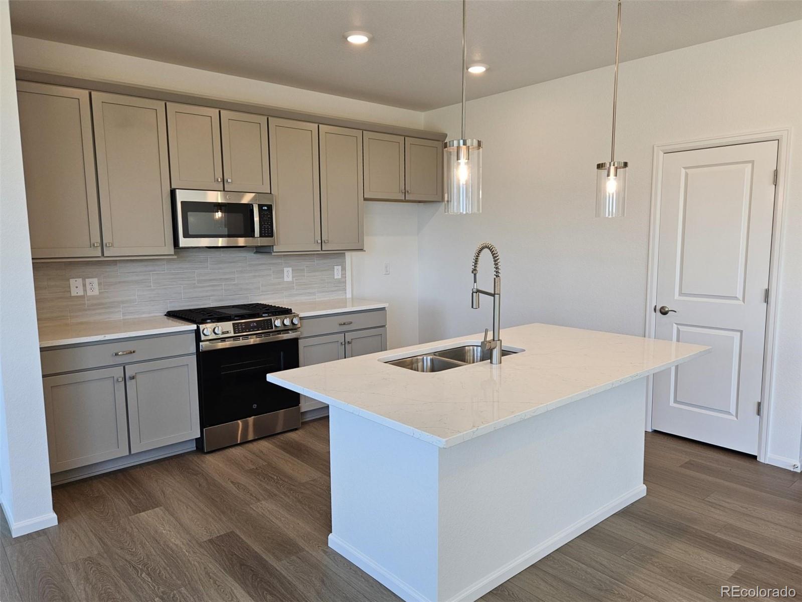 6066  Caribou Drive, brighton  House Search MLS Picture