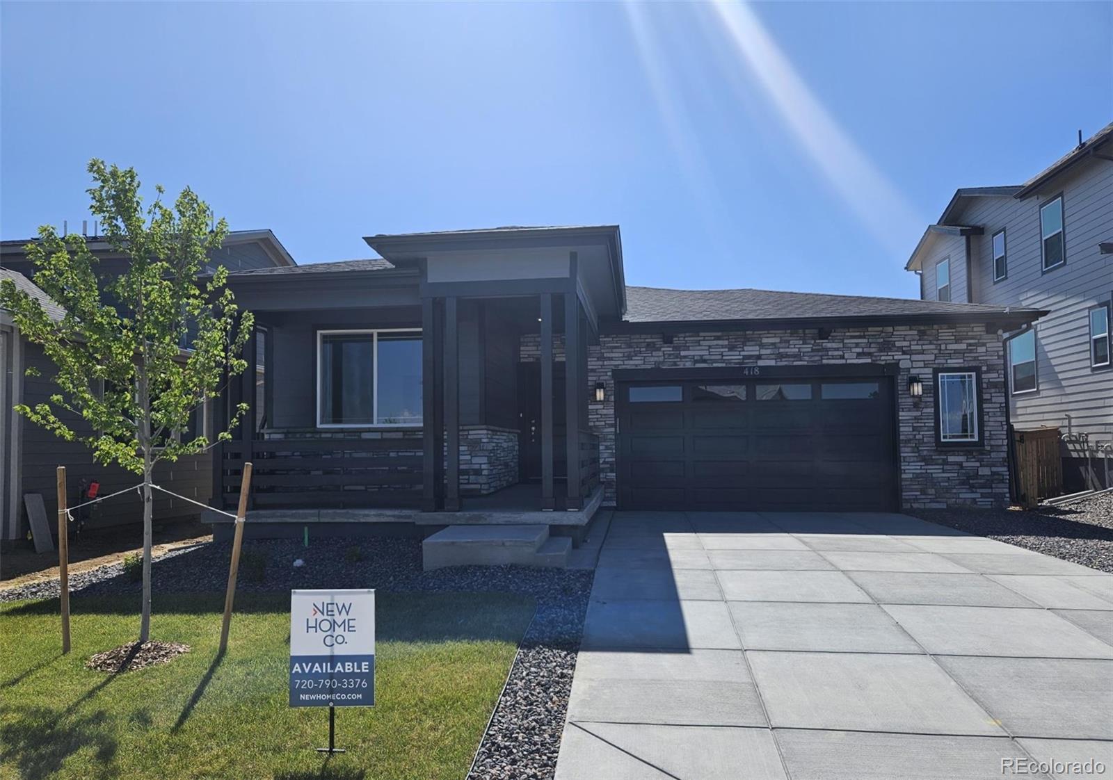 brighton  House Search Picture
