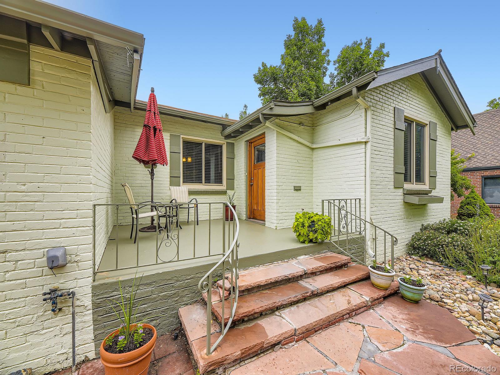 denver  House Search Picture