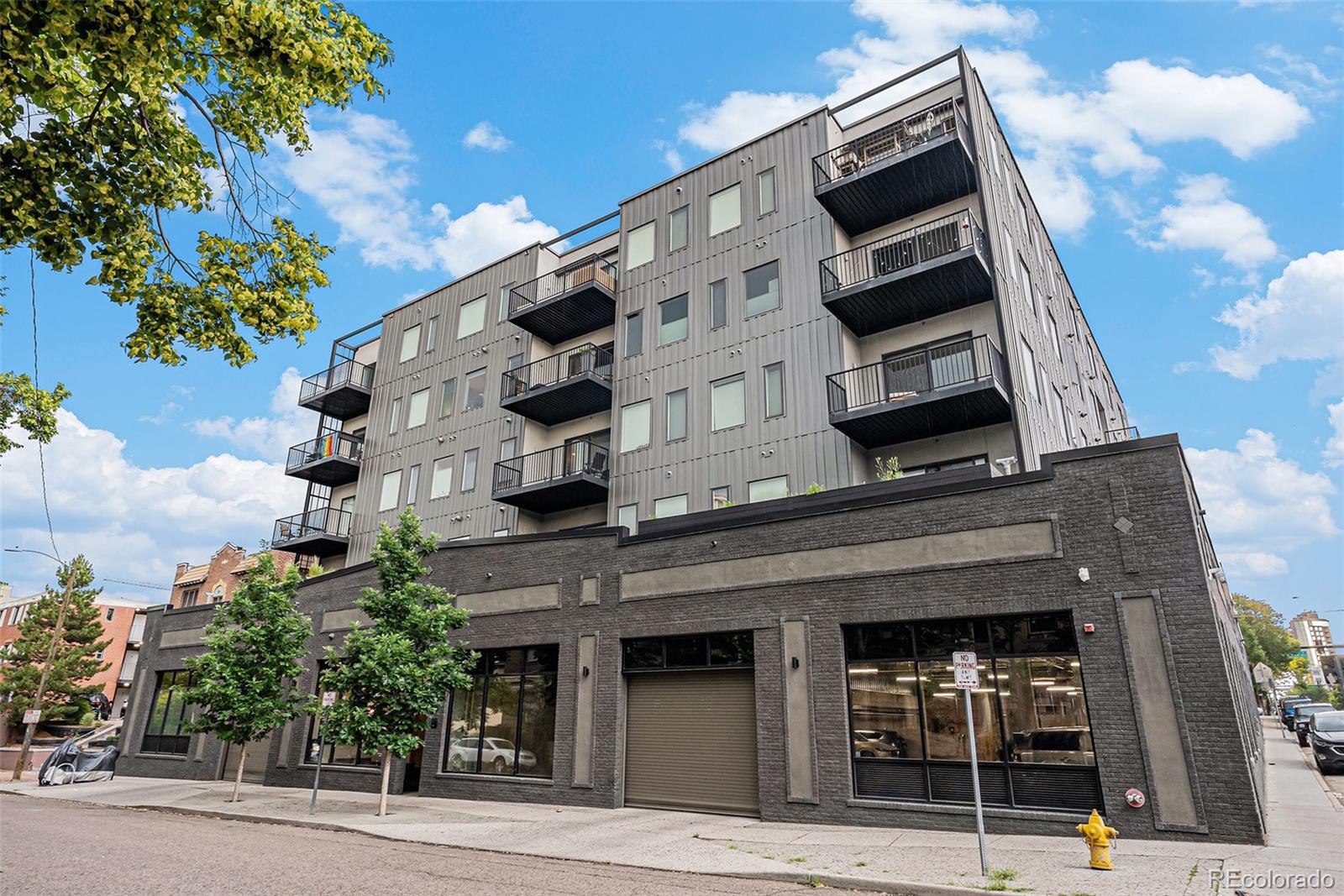 denver  House Search Picture