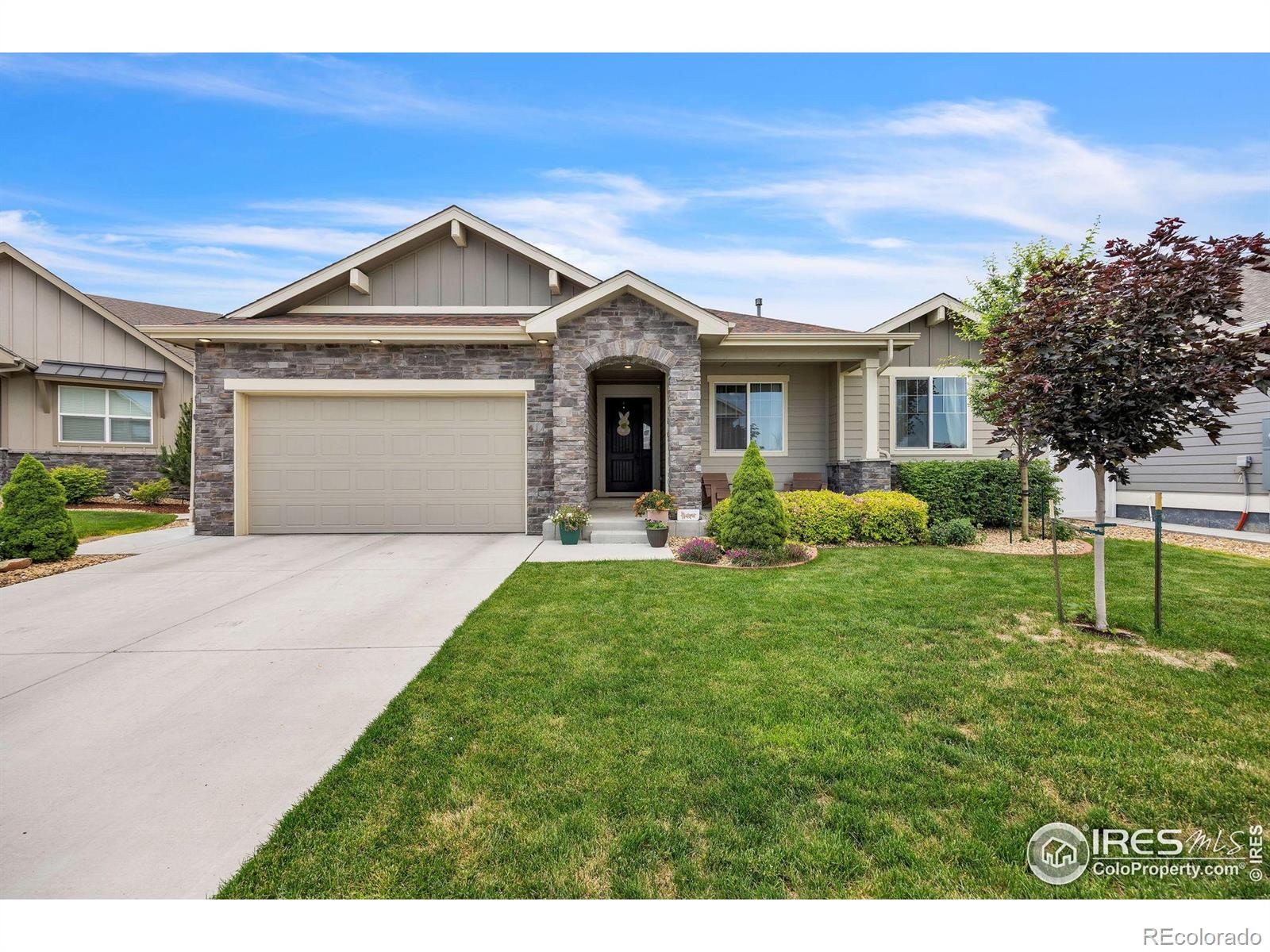 1897  Holloway Drive, windsor MLS: 4567891036884 Beds: 4 Baths: 3 Price: $845,000