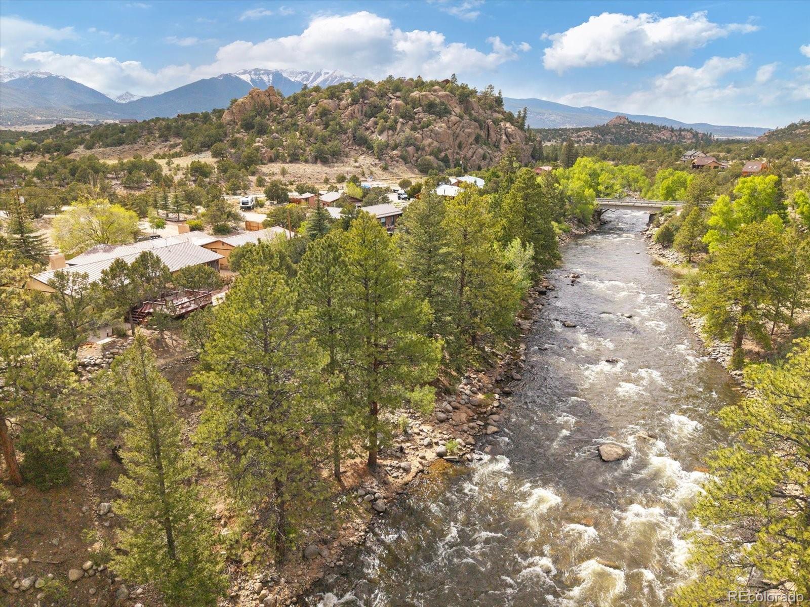 buena vista  House Search Picture