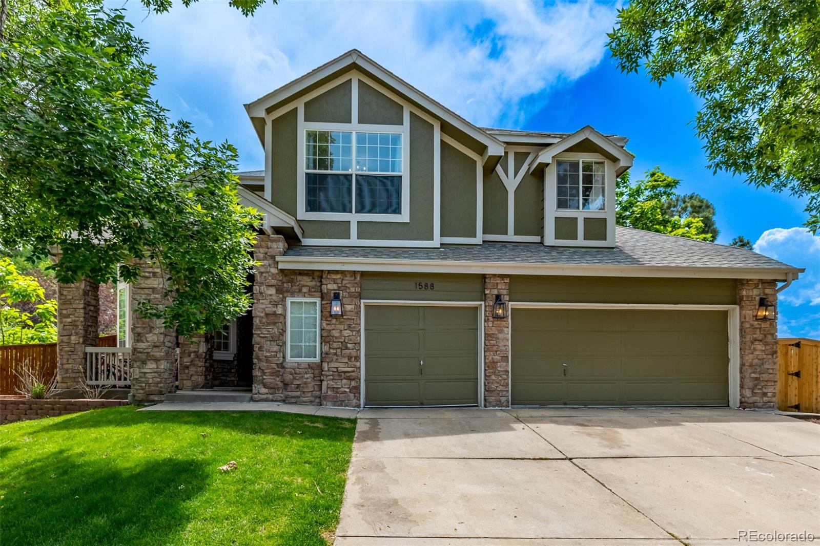 northglenn  House Search Picture