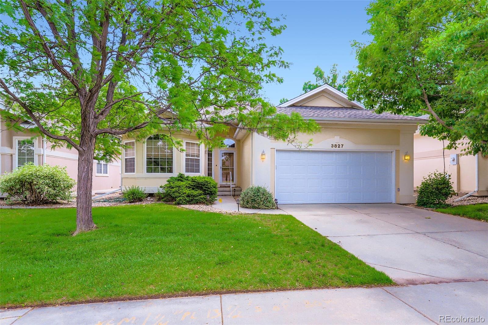    ,   House Search MLS Picture