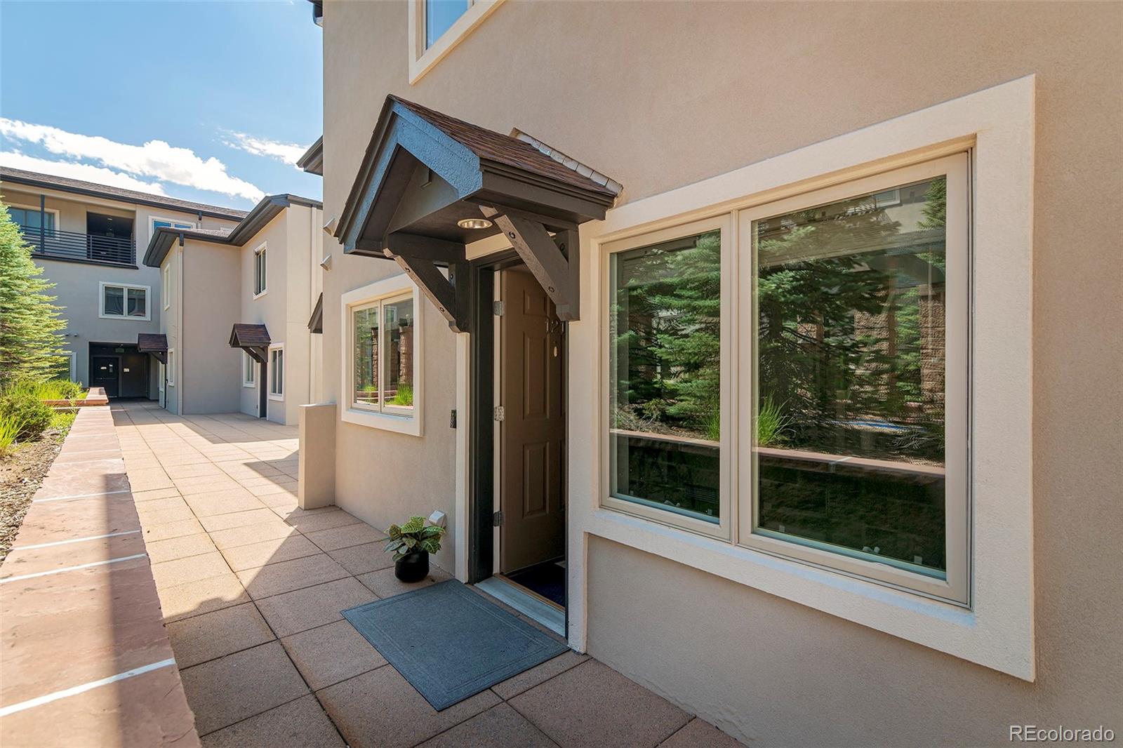 2800  Aurora Avenue, boulder  House Search MLS Picture