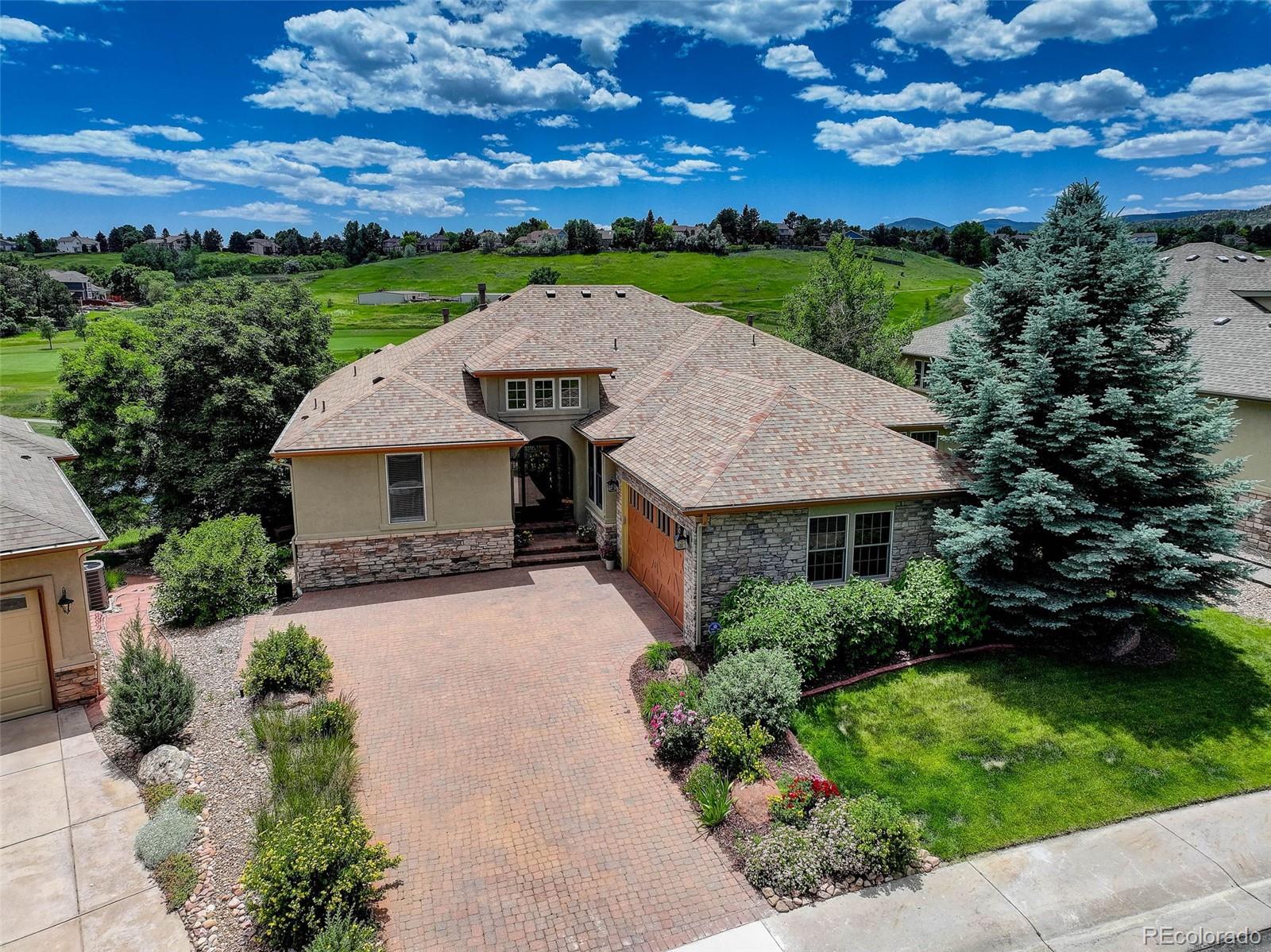littleton  House Search Picture