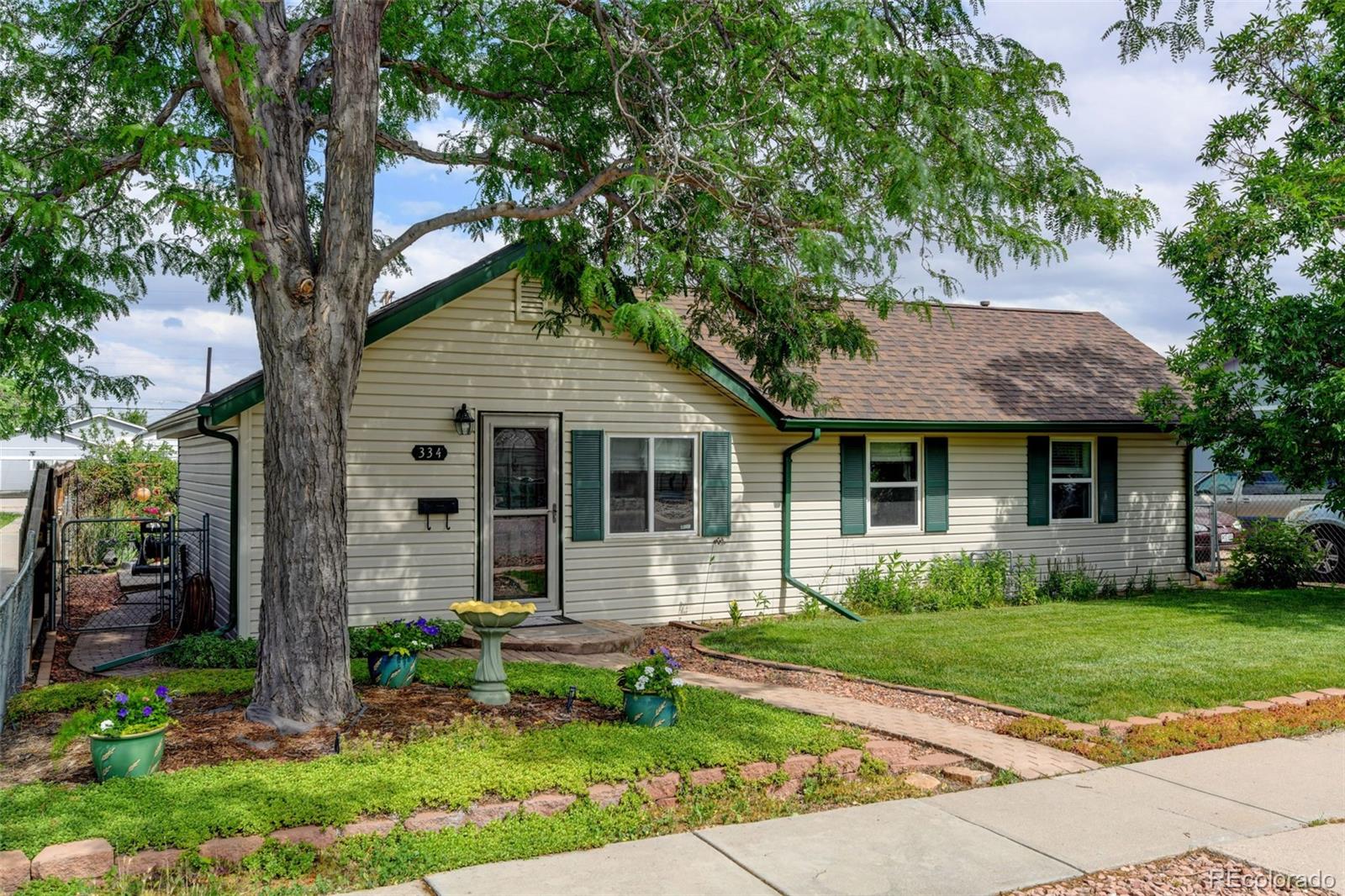 brighton  House Search Picture