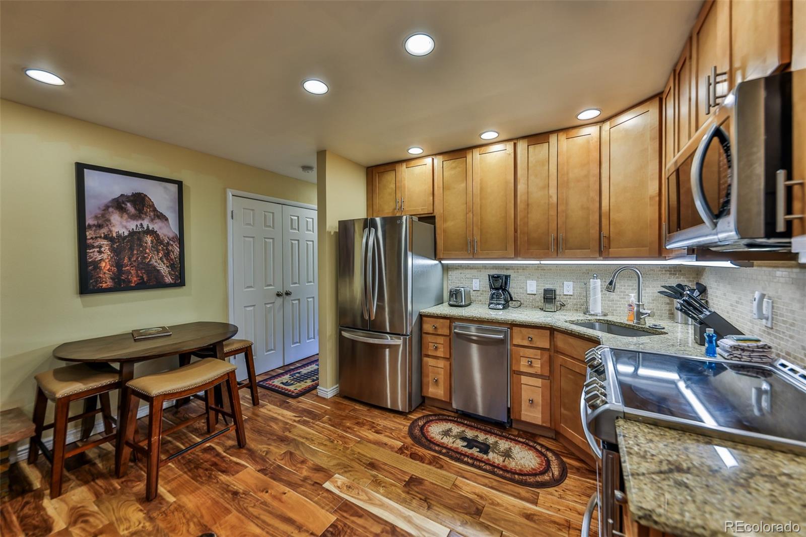 432  Hi Country Drive , winter park  House Search MLS Picture