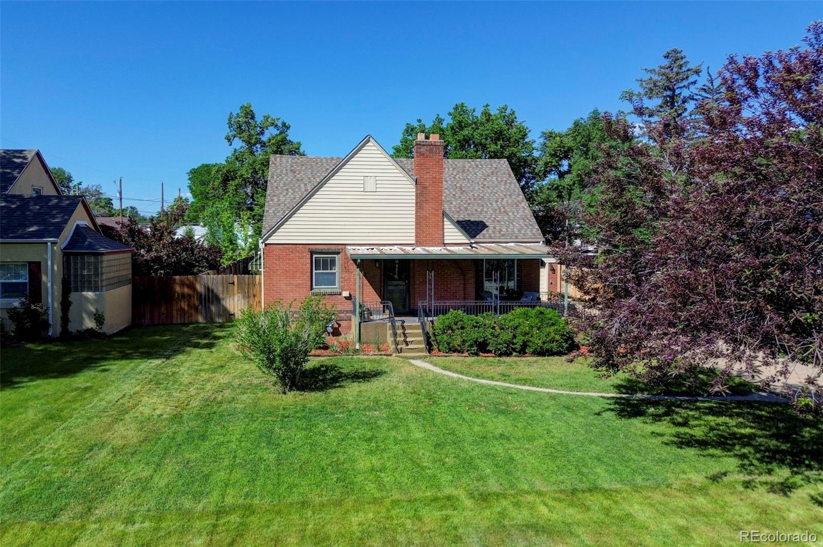 pueblo  House Search Picture