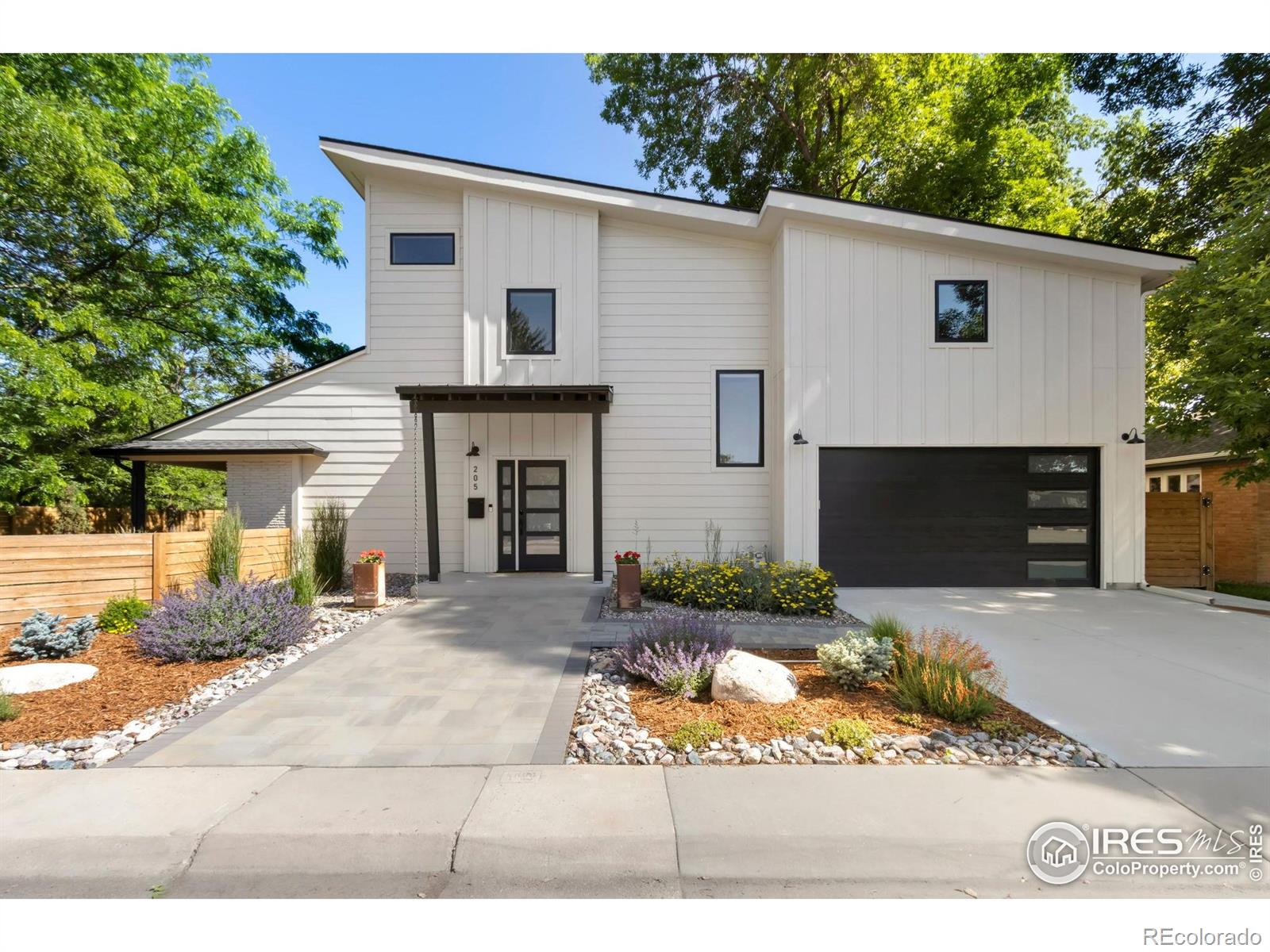 fort collins  House Search Picture