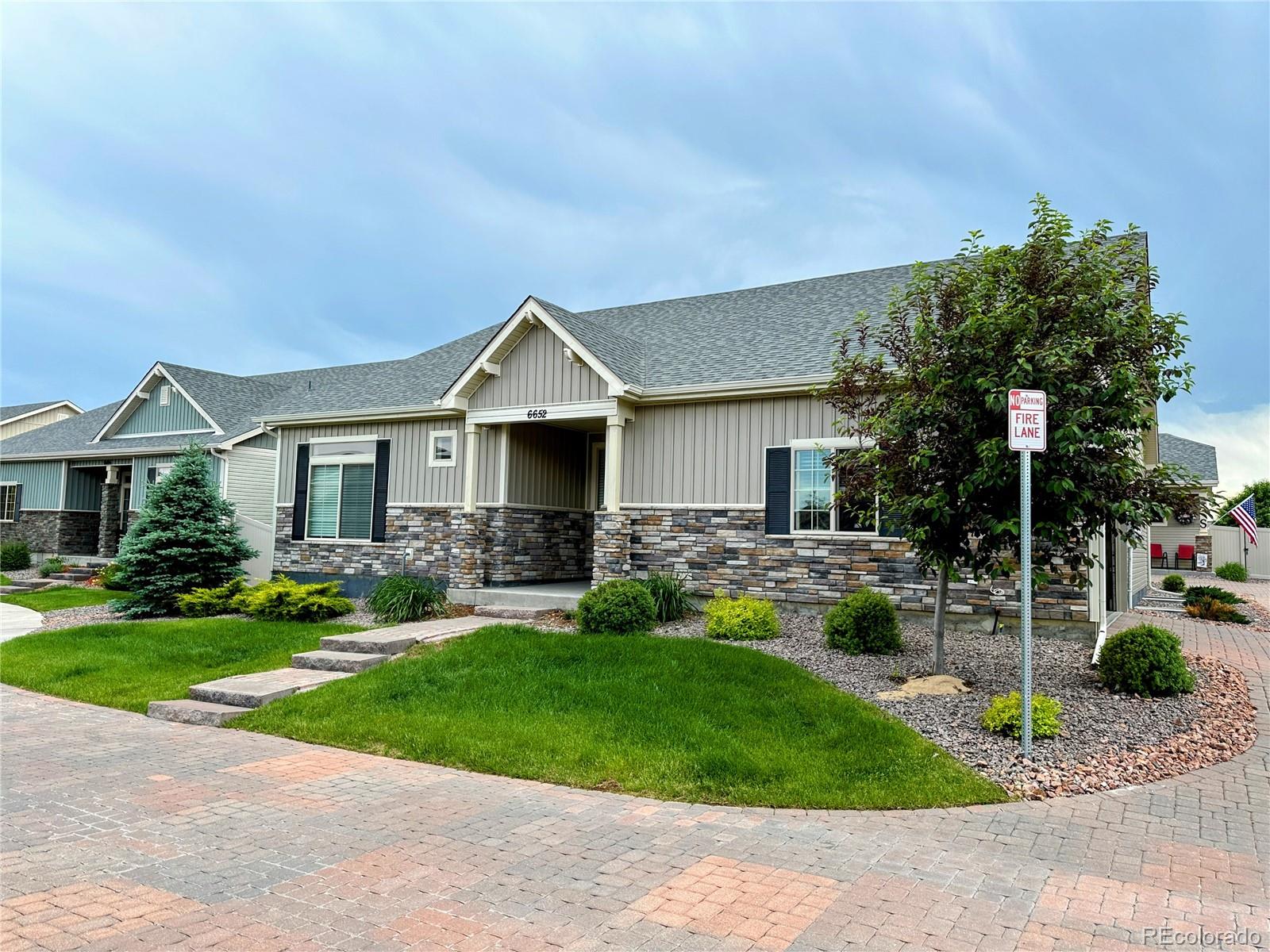 colorado springs  House Search Picture