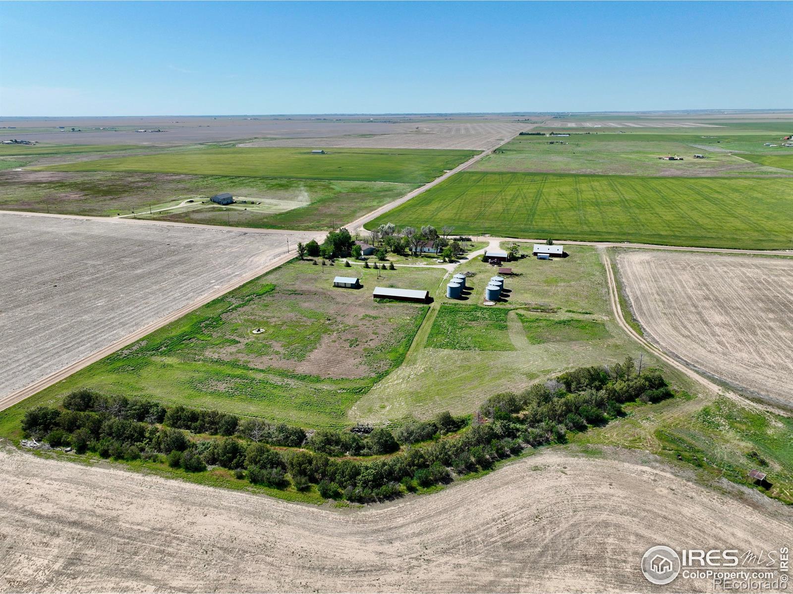 bennett  House Search Picture