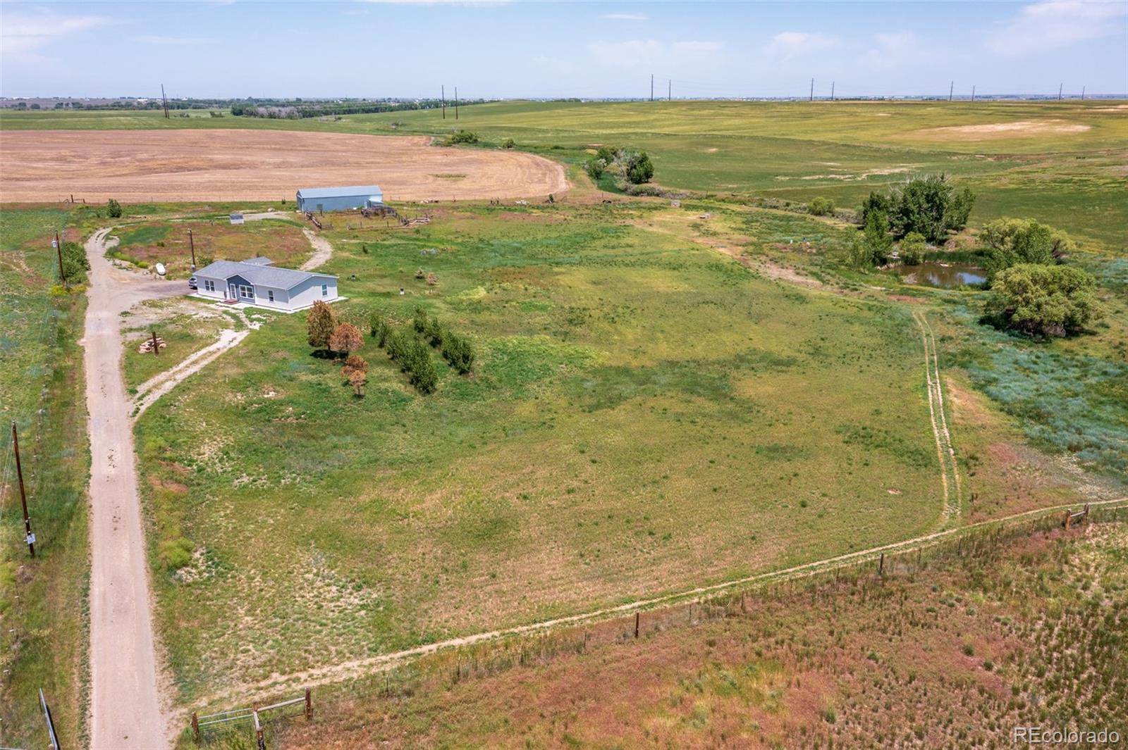 keenesburg  House Search Picture