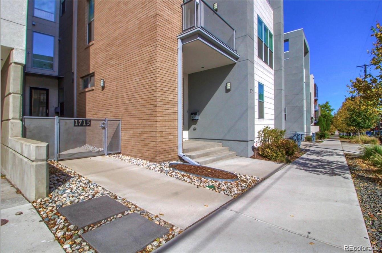 denver  House Search Picture