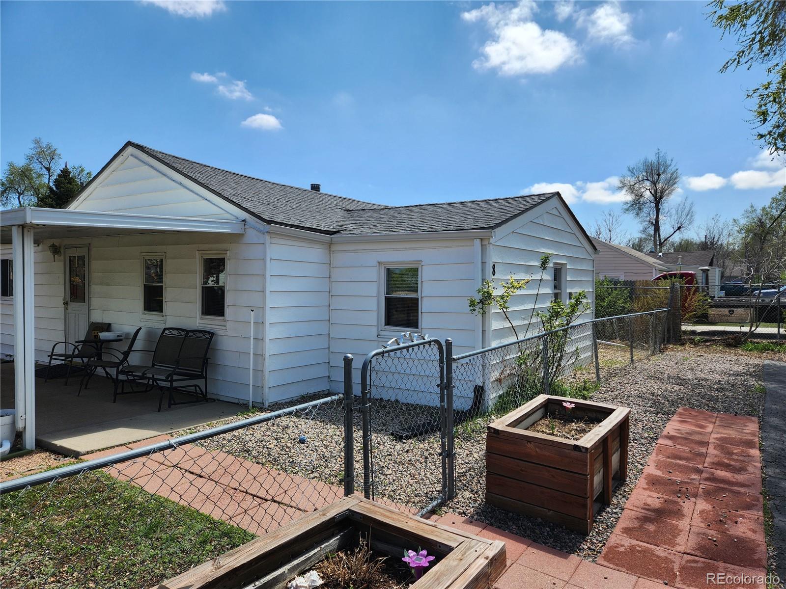 lakewood  House Search Picture