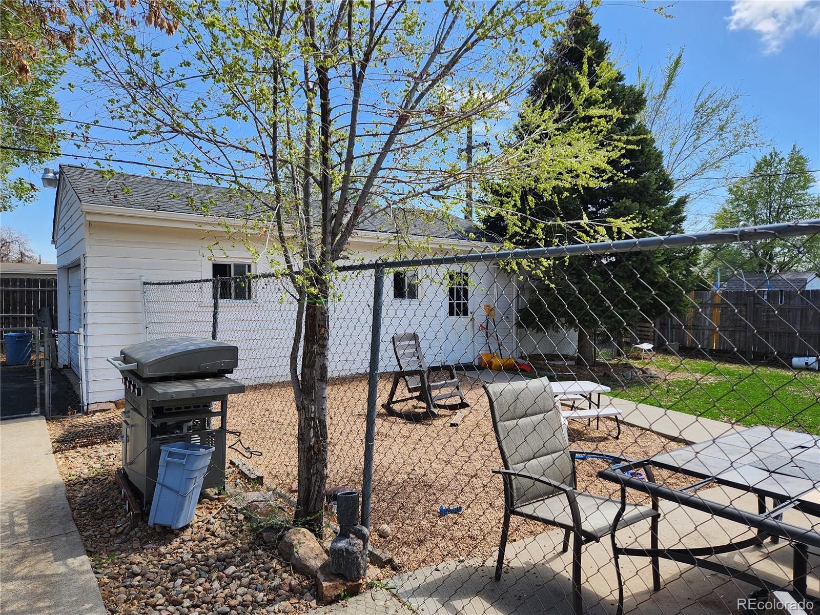 8 S Kendall Street, lakewood  House Search MLS Picture