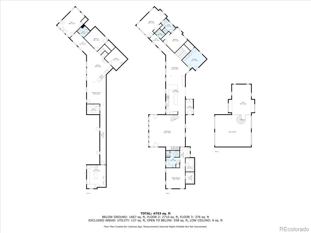 divide  House Search Picture