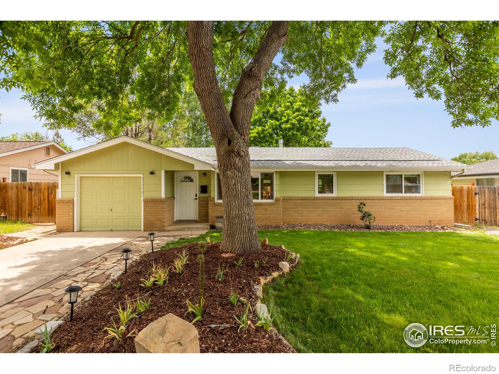 fort collins  House Search Picture