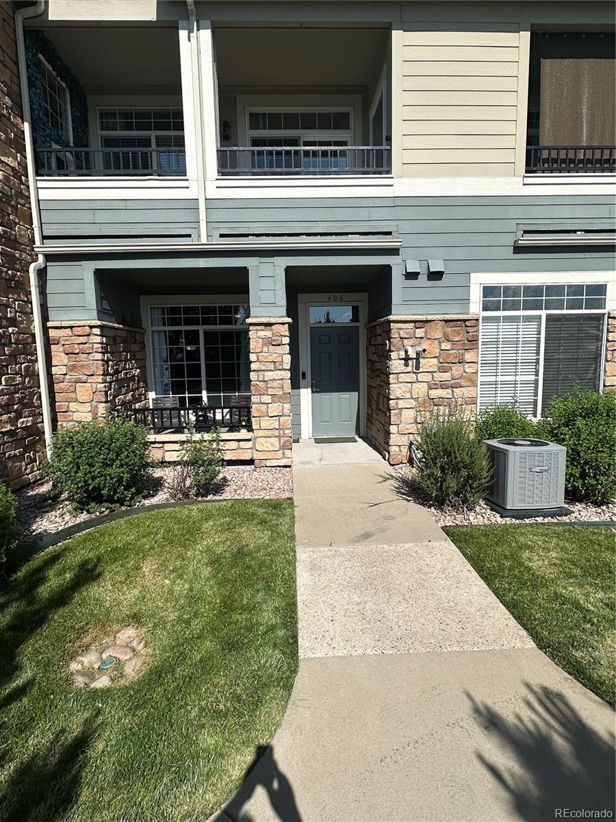 castle rock  House Search Picture