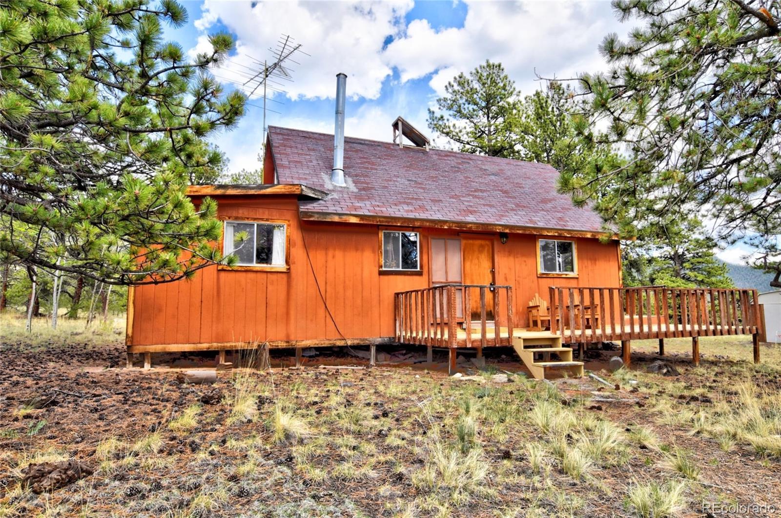490  Teller Street, lake george  House Search MLS Picture