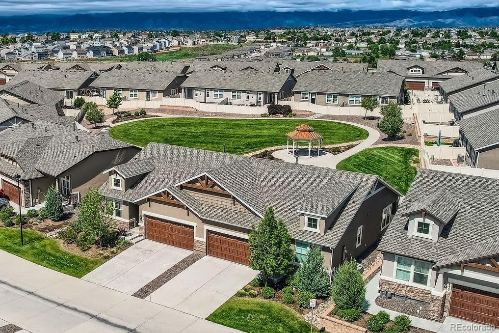 colorado springs  House Search Picture