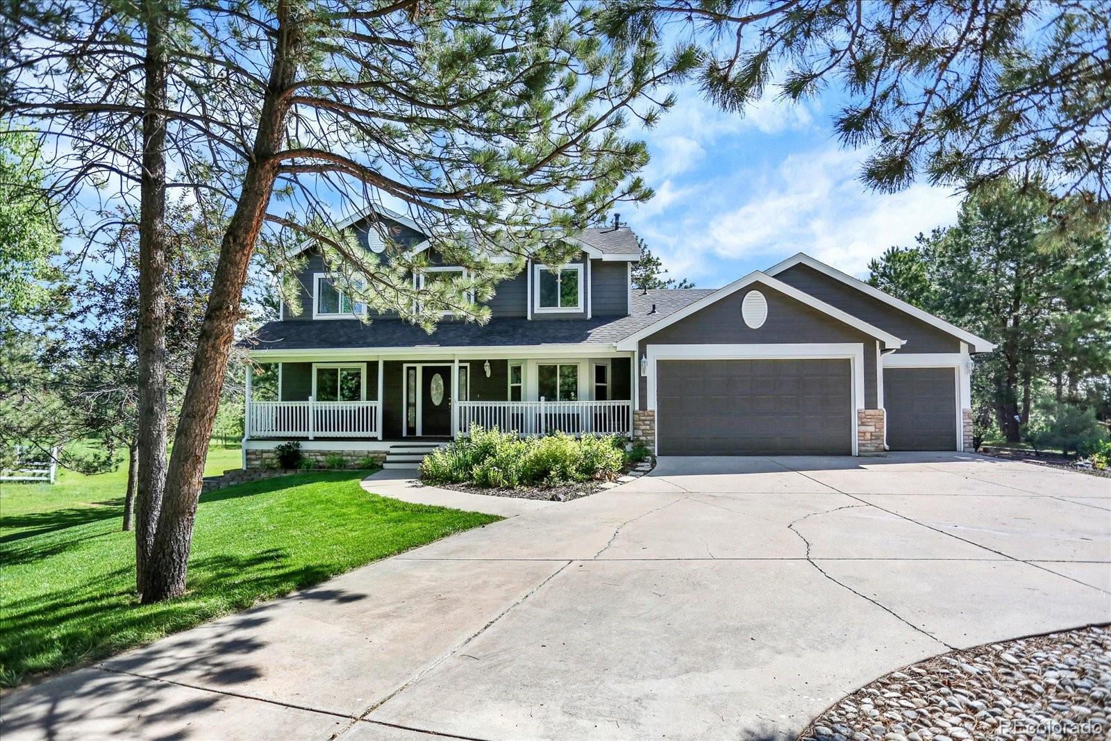 1327  Conifer Place, elizabeth MLS: 8599044 Beds: 4 Baths: 4 Price: $725,000