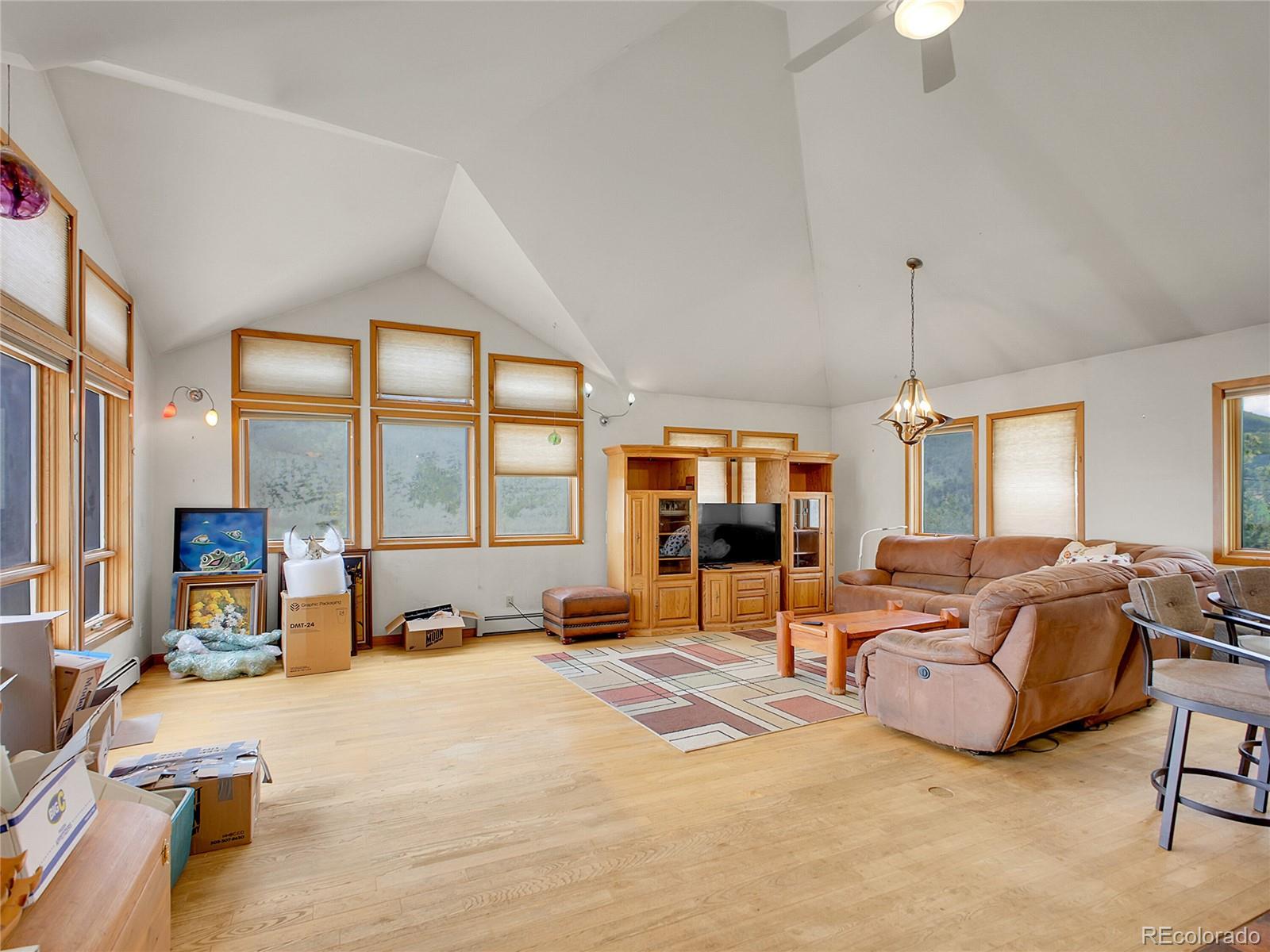 6094  Pyrenees Trail, golden  House Search MLS Picture