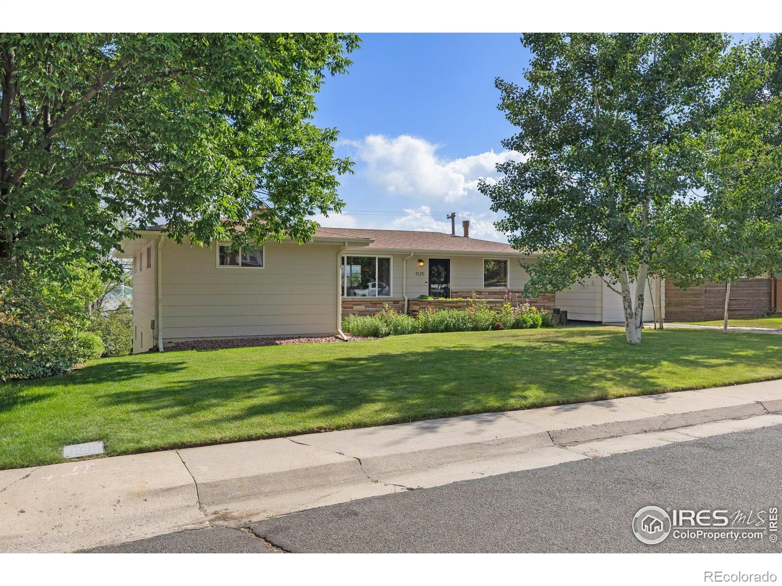 loveland  House Search Picture