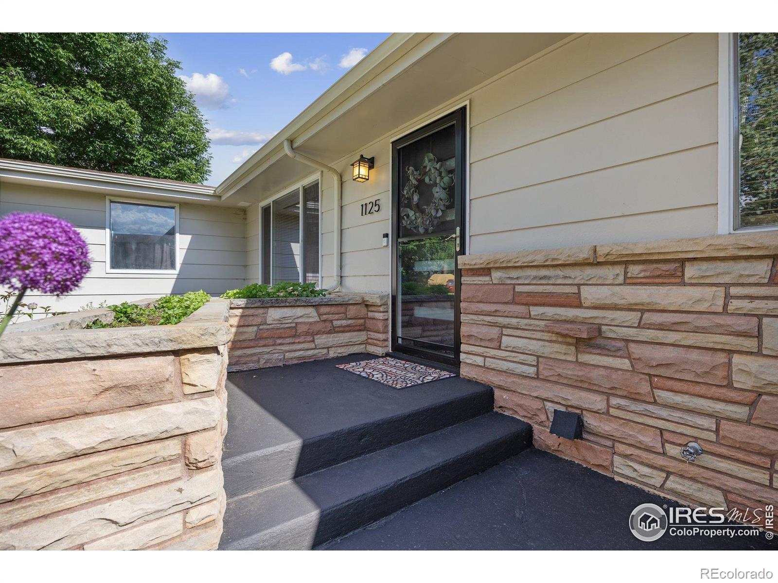 1125 W Broadmoor Drive, loveland  House Search MLS Picture