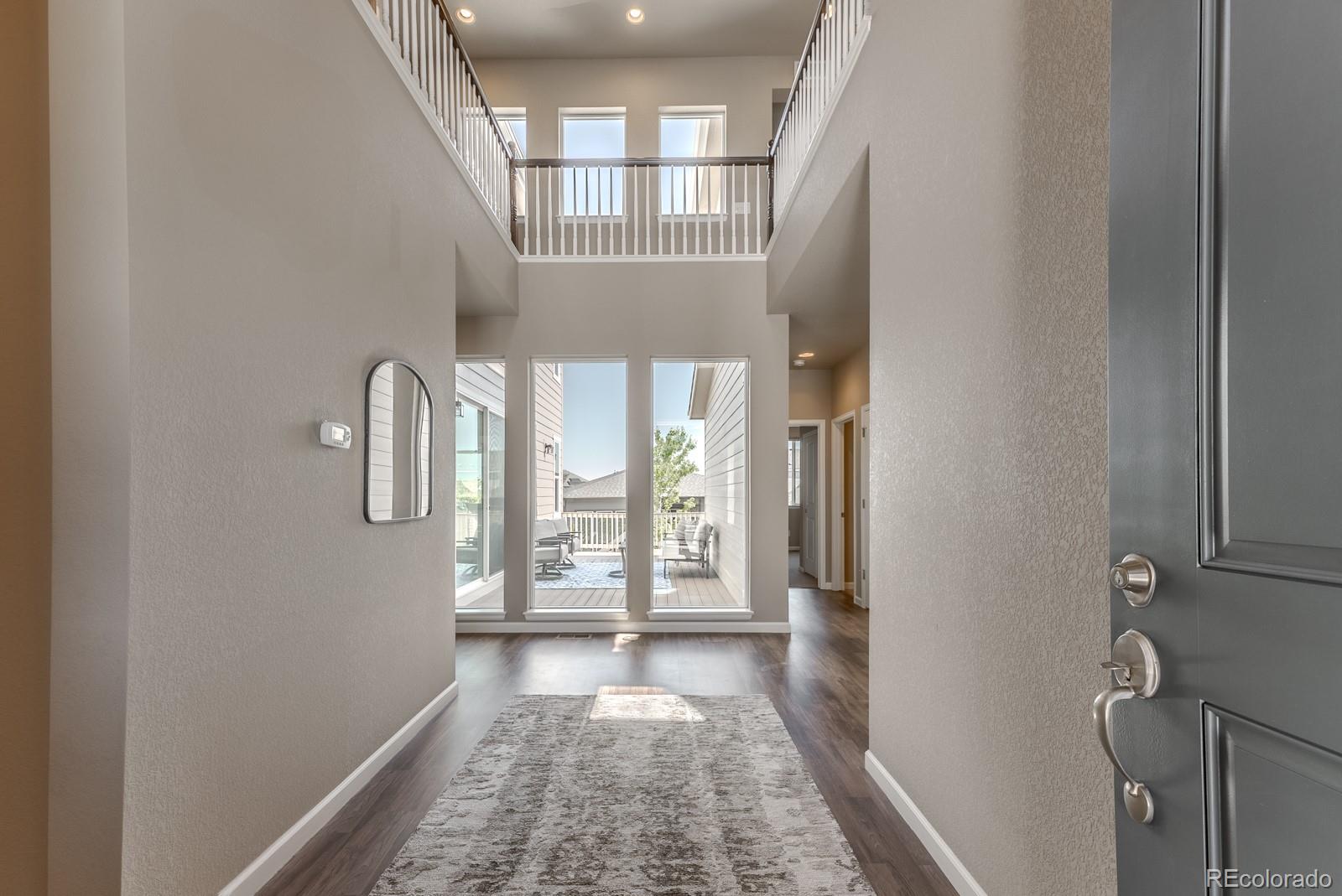 18875 W 93rd Avenue, arvada  House Search MLS Picture