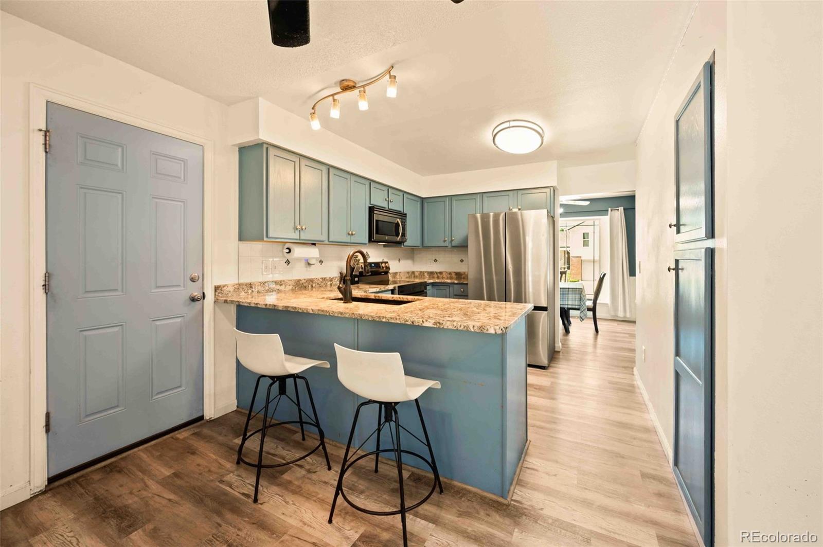 12234 W Saratoga Avenue, morrison  House Search MLS Picture