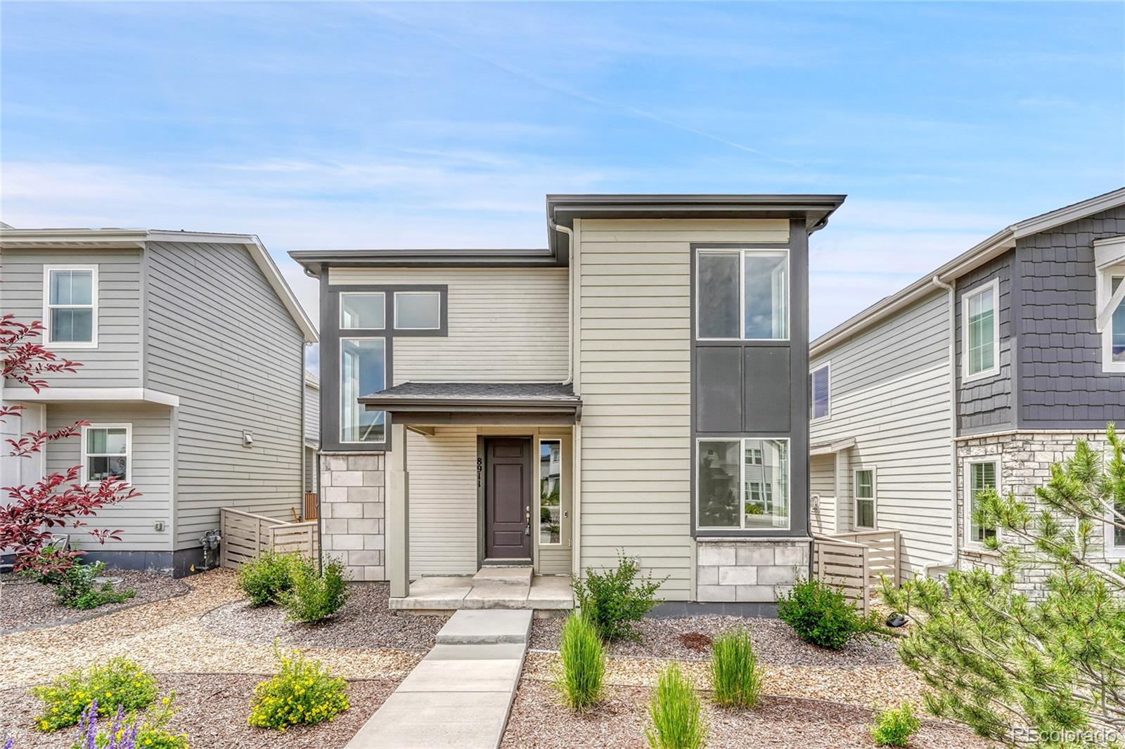 littleton  House Search Picture