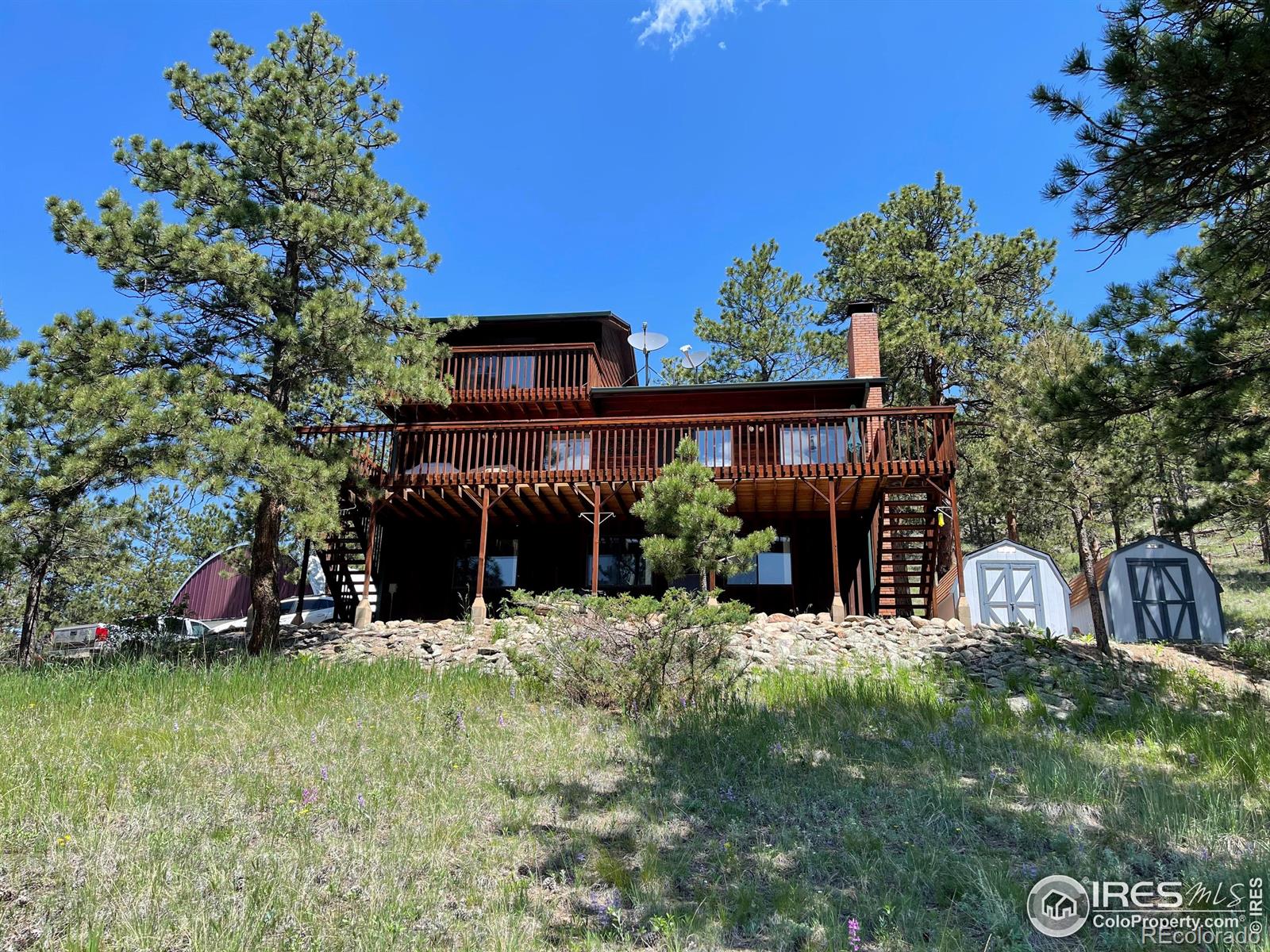 bellvue  House Search Picture