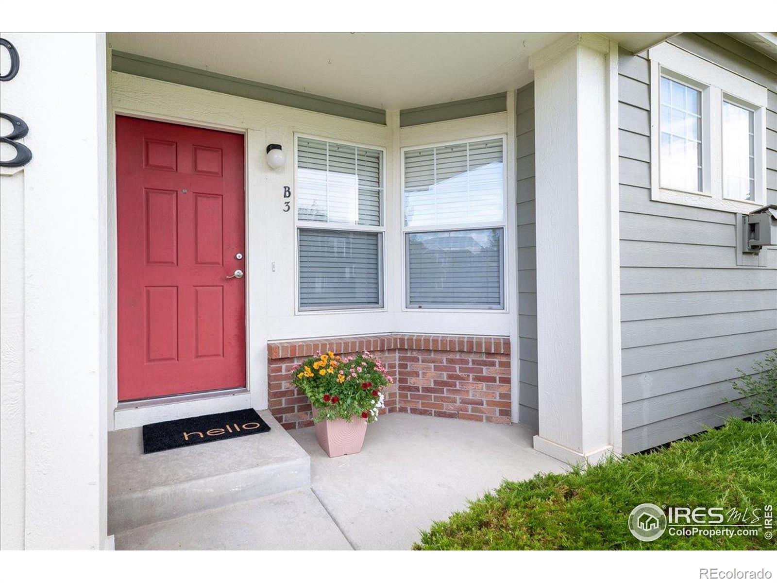 13900  Lake Song Lane, broomfield  House Search MLS Picture