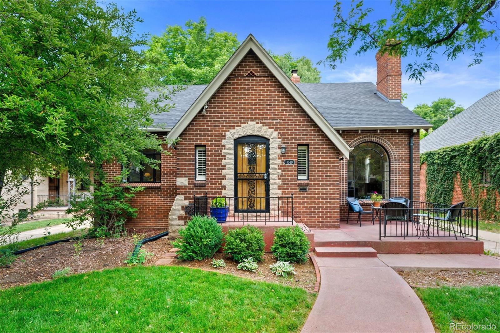 denver  House Search Picture