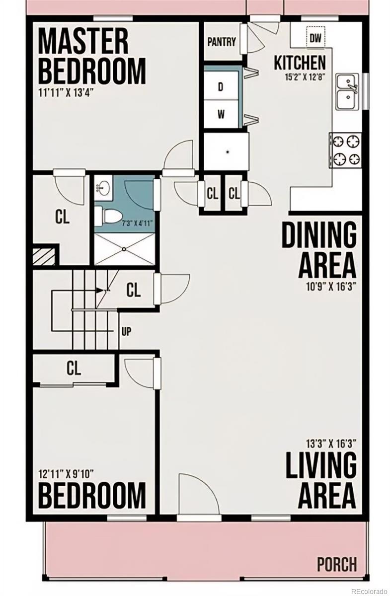 2874  Rose Hill Street, strasburg  House Search MLS Picture
