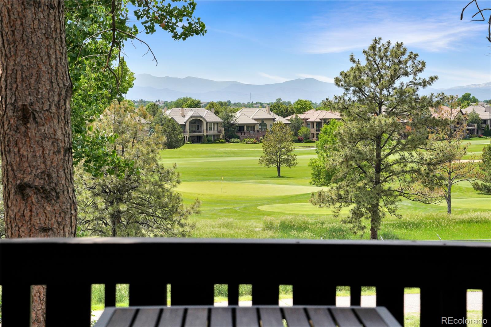 denver  House Search Picture