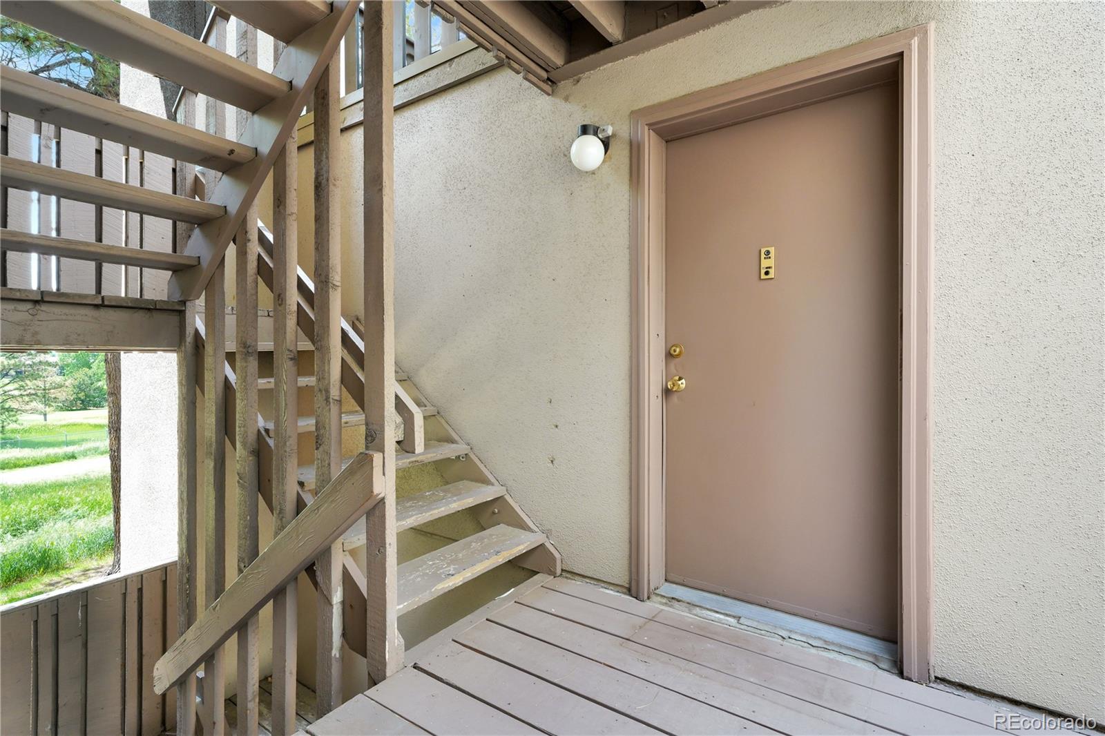 2525 S Dayton Way, denver  House Search MLS Picture